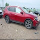 5N1AT2MV4LC781634 2020 Nissan Rogue S/Sl/Sv auction photo thumbnail 13