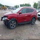 5N1AT2MV4LC781634 2020 Nissan Rogue S/Sl/Sv auction photo thumbnail 14