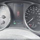 5N1AT2MV4LC781634 2020 Nissan Rogue S/Sl/Sv auction photo thumbnail 15