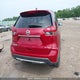 5N1AT2MV4LC781634 2020 Nissan Rogue S/Sl/Sv auction photo thumbnail 16