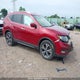 5N1AT2MV4LC781634 2020 Nissan Rogue S/Sl/Sv auction photo thumbnail 1