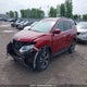 5N1AT2MV4LC781634 2020 Nissan Rogue S/Sl/Sv auction photo thumbnail 2