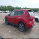5N1AT2MV4LC781634 2020 Nissan Rogue S/Sl/Sv auction photo thumbnail 3