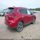 5N1AT2MV4LC781634 2020 Nissan Rogue S/Sl/Sv auction photo thumbnail 4