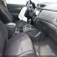 5N1AT2MV4LC781634 2020 Nissan Rogue S/Sl/Sv auction photo thumbnail 5