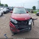 5N1AT2MV4LC781634 2020 Nissan Rogue S/Sl/Sv auction photo thumbnail 6