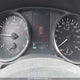 5N1AT2MV4LC781634 2020 Nissan Rogue S/Sl/Sv auction photo thumbnail 7