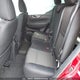 5N1AT2MV4LC781634 2020 Nissan Rogue S/Sl/Sv auction photo thumbnail 8