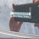5N1AT2MV4LC781634 2020 Nissan Rogue S/Sl/Sv auction photo thumbnail 9