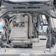 3VW2B7AJ6HM397884 2017 Volkswagen Jetta S auction photo thumbnail 10