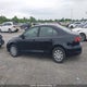 3VW2B7AJ6HM397884 2017 Volkswagen Jetta S auction photo thumbnail 14