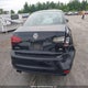 3VW2B7AJ6HM397884 2017 Volkswagen Jetta S auction photo thumbnail 16