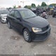 3VW2B7AJ6HM397884 2017 Volkswagen Jetta S auction photo thumbnail 1