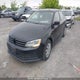 3VW2B7AJ6HM397884 2017 Volkswagen Jetta S auction photo thumbnail 2