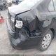 3VW2B7AJ6HM397884 2017 Volkswagen Jetta S auction photo thumbnail 6