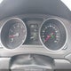 3VW2B7AJ6HM397884 2017 Volkswagen Jetta S auction photo thumbnail 7