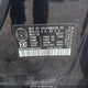 3VW2B7AJ6HM397884 2017 Volkswagen Jetta S auction photo thumbnail 9