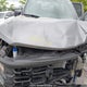 1FTEW2LP7RFB43532 2024 Ford F150 Stx auction photo thumbnail 10