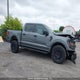 1FTEW2LP7RFB43532 2024 Ford F150 Stx auction photo thumbnail 13