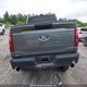 1FTEW2LP7RFB43532 2024 Ford F150 Stx auction photo thumbnail 16