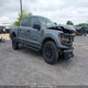 1FTEW2LP7RFB43532 2024 Ford F150 Stx auction photo thumbnail 1