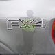 1FTEW2LP7RFB43532 2024 Ford F150 Stx auction photo thumbnail 20