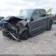 1FTEW2LP7RFB43532 2024 Ford F150 Stx auction photo thumbnail 2