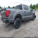 1FTEW2LP7RFB43532 2024 Ford F150 Stx auction photo thumbnail 4