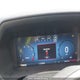 1FTEW2LP7RFB43532 2024 Ford F150 Stx auction photo thumbnail 7