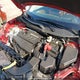 JN8BT3DD8PW318068 2023 Nissan Rogue auction photo thumbnail 10