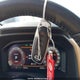 JN8BT3DD8PW318068 2023 Nissan Rogue auction photo thumbnail 11