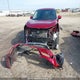 JN8BT3DD8PW318068 2023 Nissan Rogue auction photo thumbnail 12