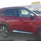 JN8BT3DD8PW318068 2023 Nissan Rogue auction photo thumbnail 13