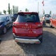 JN8BT3DD8PW318068 2023 Nissan Rogue auction photo thumbnail 16