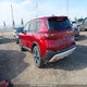 JN8BT3DD8PW318068 2023 Nissan Rogue auction photo thumbnail 3