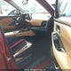JN8BT3DD8PW318068 2023 Nissan Rogue auction photo thumbnail 5