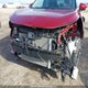 JN8BT3DD8PW318068 2023 Nissan Rogue auction photo thumbnail 6