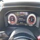 JN8BT3DD8PW318068 2023 Nissan Rogue auction photo thumbnail 7