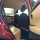 JN8BT3DD8PW318068 2023 Nissan Rogue auction photo thumbnail 8