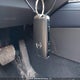 3MVDMBCL9MM255528 2021 Mazda Cx-30 Gs auction photo thumbnail 11