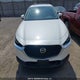 3MVDMBCL9MM255528 2021 Mazda Cx-30 Gs auction photo thumbnail 12