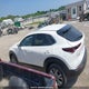 3MVDMBCL9MM255528 2021 Mazda Cx-30 Gs auction photo thumbnail 14