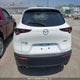 3MVDMBCL9MM255528 2021 Mazda Cx-30 Gs auction photo thumbnail 16