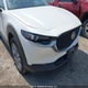 3MVDMBCL9MM255528 2021 Mazda Cx-30 Gs auction photo thumbnail 18