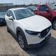 3MVDMBCL9MM255528 2021 Mazda Cx-30 Gs auction photo thumbnail 1