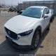 3MVDMBCL9MM255528 2021 Mazda Cx-30 Gs auction photo thumbnail 2
