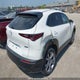 3MVDMBCL9MM255528 2021 Mazda Cx-30 Gs auction photo thumbnail 4