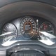 3MVDMBCL9MM255528 2021 Mazda Cx-30 Gs auction photo thumbnail 7
