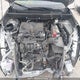 2T3B1RFV3RC448708 2024 Toyota Rav4 Le auction photo thumbnail 10