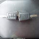 2T3B1RFV3RC448708 2024 Toyota Rav4 Le auction photo thumbnail 11